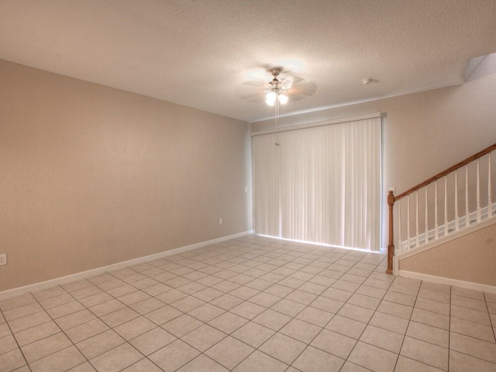 1274 Falling Star Ln - Photo 2 of 17