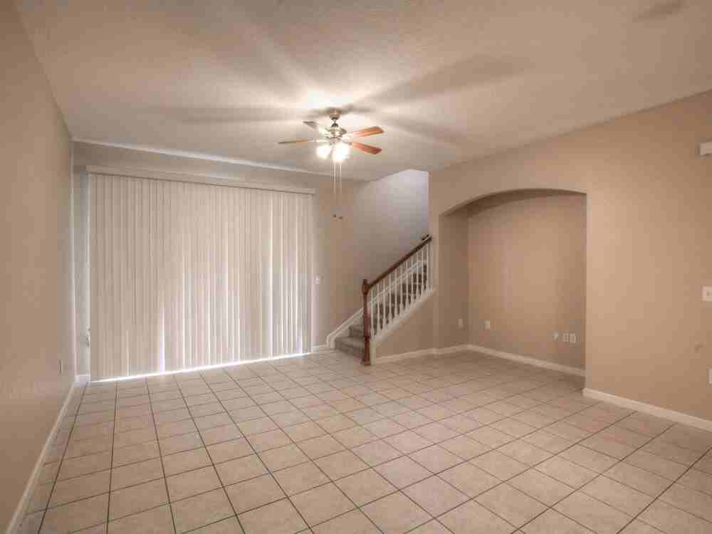 1274 Falling Star Ln - Photo 3 of 17