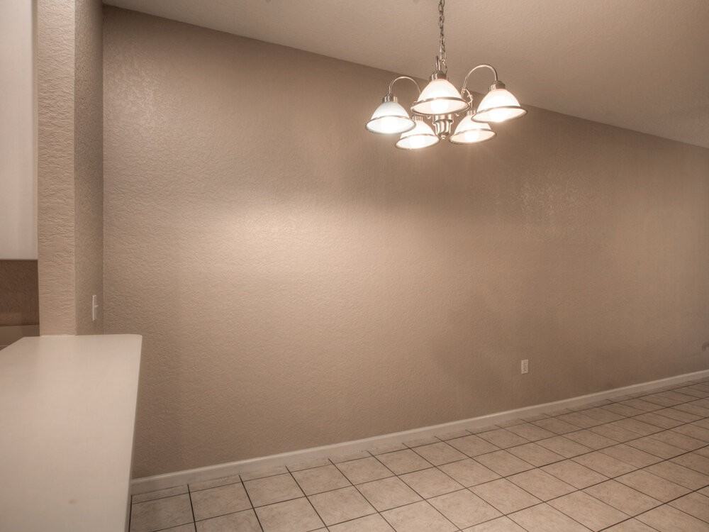 1274 Falling Star Ln - Photo 5 of 17