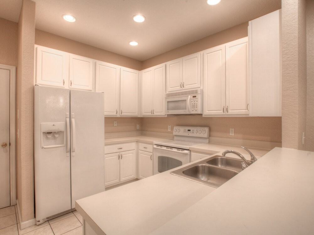 1274 Falling Star Ln - Photo 6 of 17