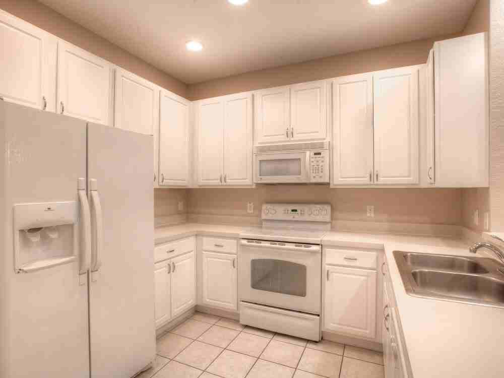 1274 Falling Star Ln - Photo 7 of 17