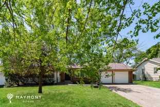 10505 E 79th St - Photo 1 of 1