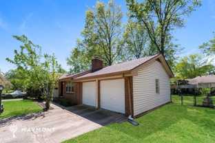 10505 E 79th St - Photo 1 of 1