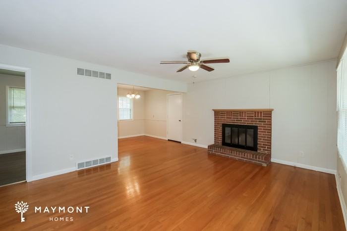 10505 E 79th St - Photo 5 of 15