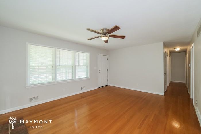 10505 E 79th St - Photo 6 of 15