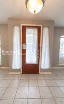 3700 Laurel Bay Loop - Photo 1 of 1