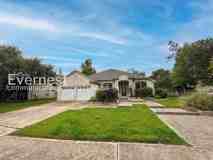 3700 Laurel Bay Loop - Photo 1 of 1