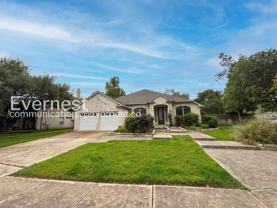 3700 Laurel Bay Loop - Photo 1 of 1