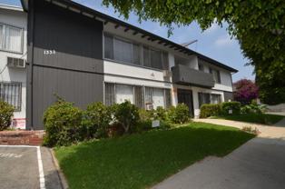 Stanley Gardens Apts - Photo 1 of 1