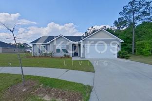 108 Saint Phillip Way - Photo 1 of 1