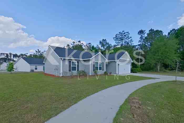 108 Saint Phillip Way - Photo 2 of 30