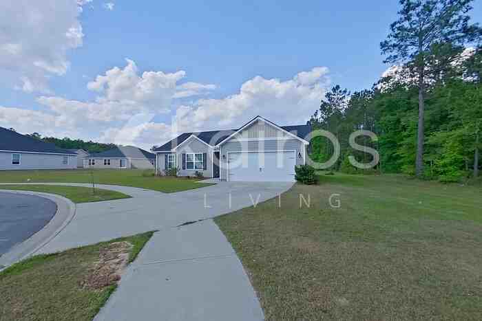 108 Saint Phillip Way - Photo 4 of 30