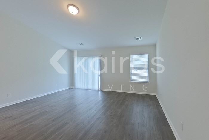 108 Saint Phillip Way - Photo 6 of 30