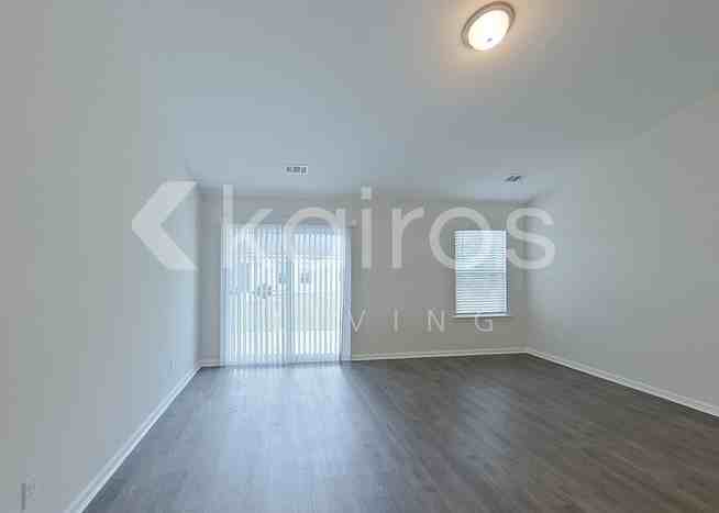 108 Saint Phillip Way - Photo 7 of 30