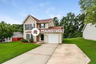 2712 Denise Dr - Photo 1 of 1