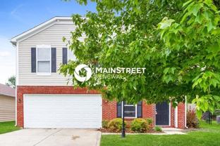 1638 Blue Grass Pkwy - Photo 1 of 1