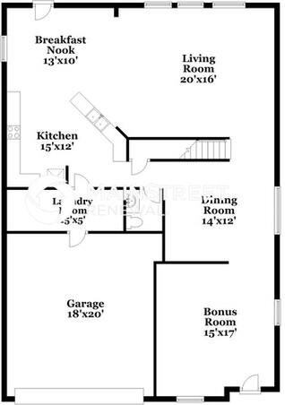 1638 Blue Grass Pkwy - Photo 2 of 16