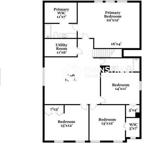 1638 Blue Grass Pkwy - Photo 3 of 16