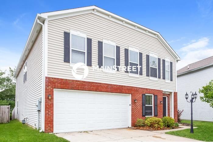 1638 Blue Grass Pkwy - Photo 4 of 16