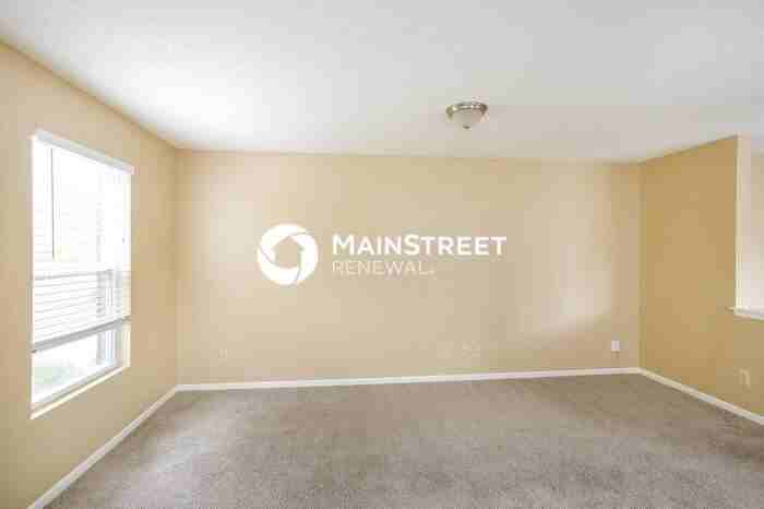 1638 Blue Grass Pkwy - Photo 6 of 16