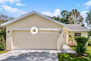 featured image of 3439 Imperial Manor Way