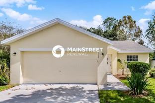 3439 Imperial Manor Way - Photo 1 of 1