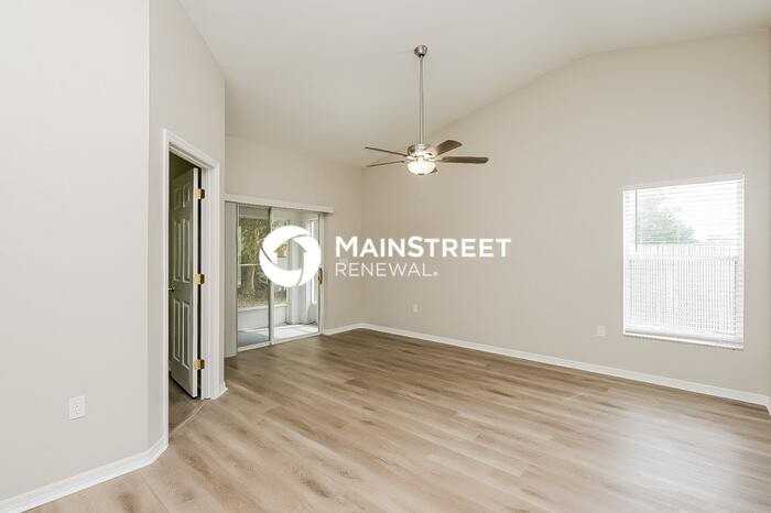 3439 Imperial Manor Way - Photo 3 of 16