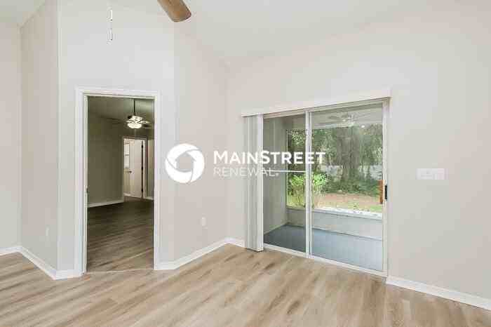 3439 Imperial Manor Way - Photo 6 of 16