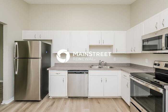 3439 Imperial Manor Way - Photo 7 of 16