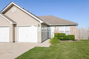 200 Palmer Ct - Photo 1 of 1