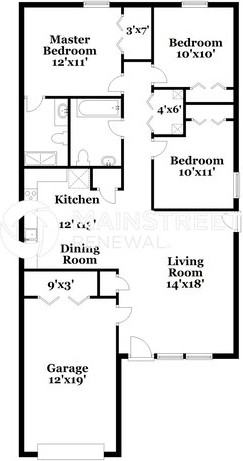 200 Palmer Ct - Photo 3 of 16