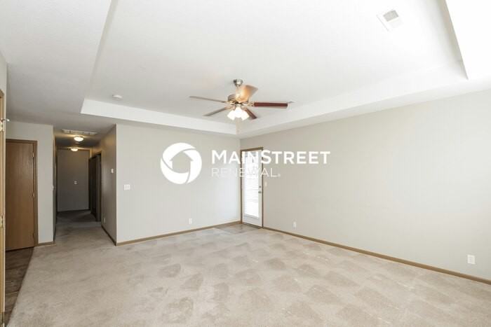 200 Palmer Ct - Photo 6 of 16