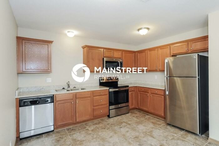 200 Palmer Ct - Photo 7 of 16