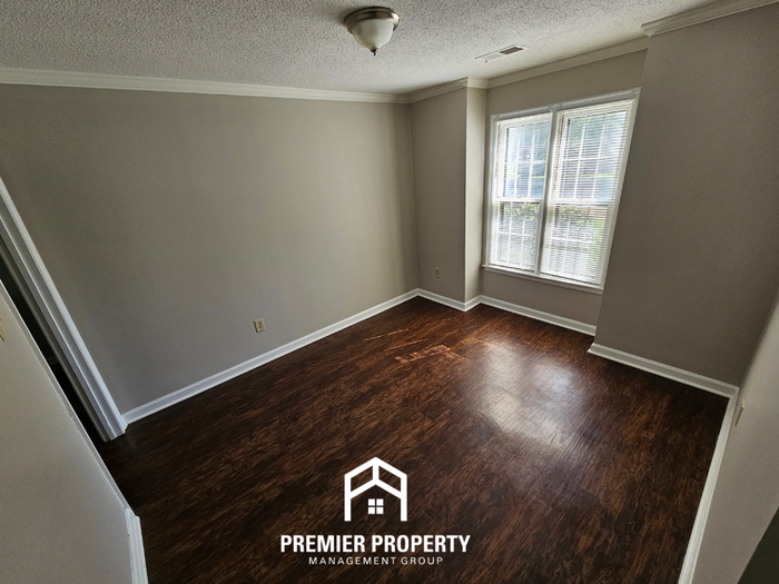 4087 Birch Glen Dr - Photo 2 of 23