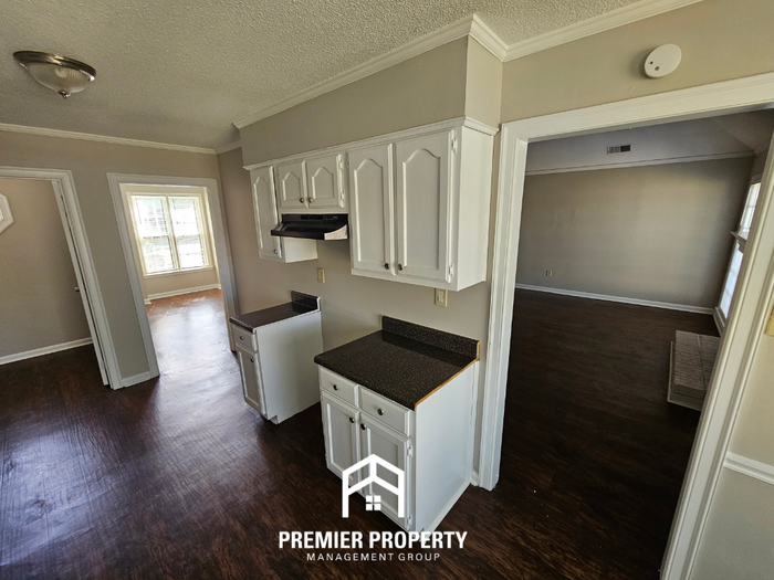 4087 Birch Glen Dr - Photo 5 of 23