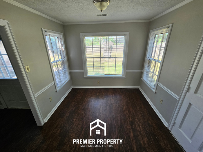 4087 Birch Glen Dr - Photo 7 of 23