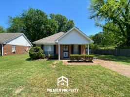 featured image of 2584 Parkview Dr