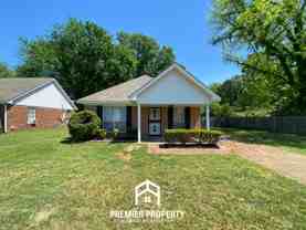 2584 Parkview Dr - Photo 1 of 1