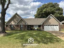featured image of 7126 Autumn Forrest Dr