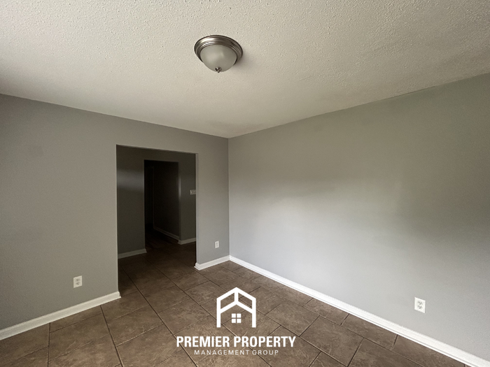 7126 Autumn Forrest Dr - Photo 2 of 25