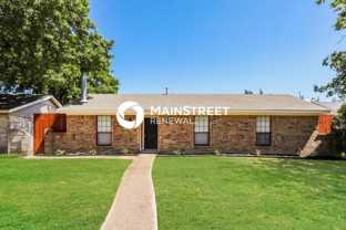 10405 Kinslow Dr - Photo 1 of 1