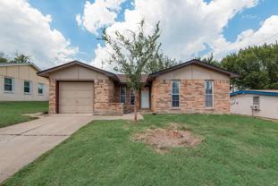 917 Piedmont Dr - Photo 1 of 1
