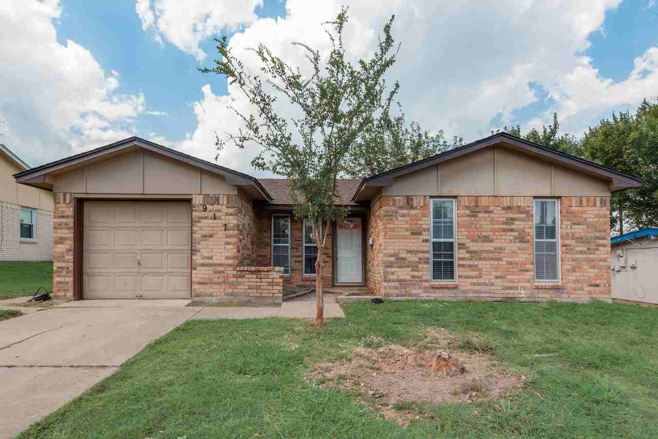 917 Piedmont Dr - Photo 3 of 20