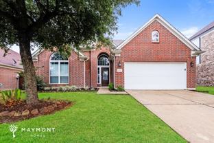 4110 Forest Rain Ln - Photo 1 of 1