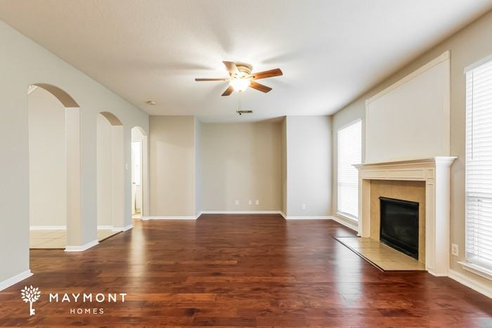 4110 Forest Rain Ln - Photo 5 of 16