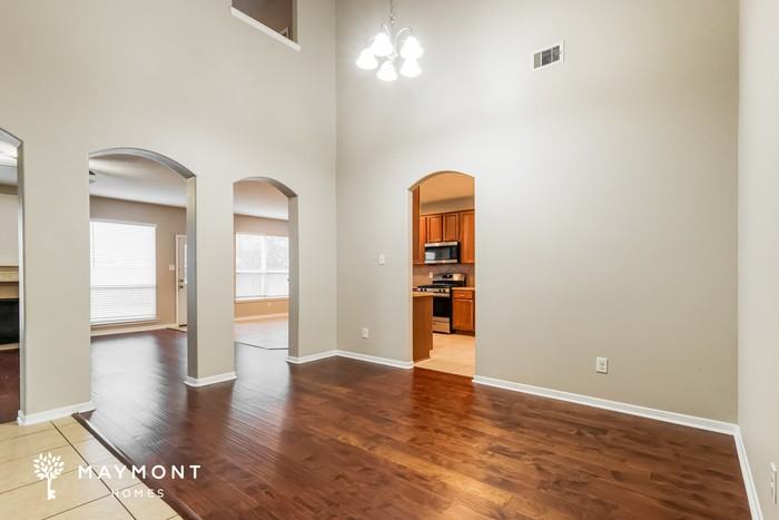 4110 Forest Rain Ln - Photo 7 of 16