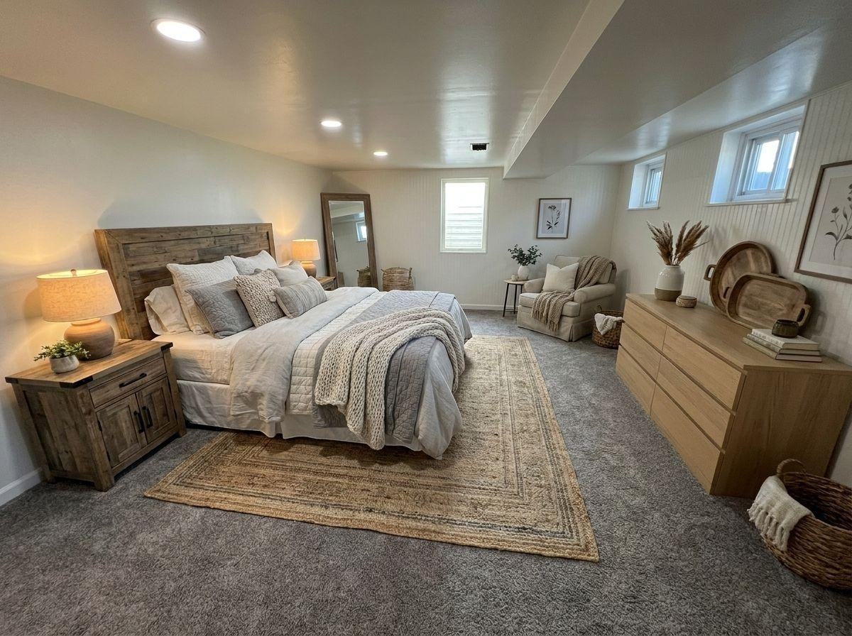 9375 State Highway 66 - Photo 4 of 20