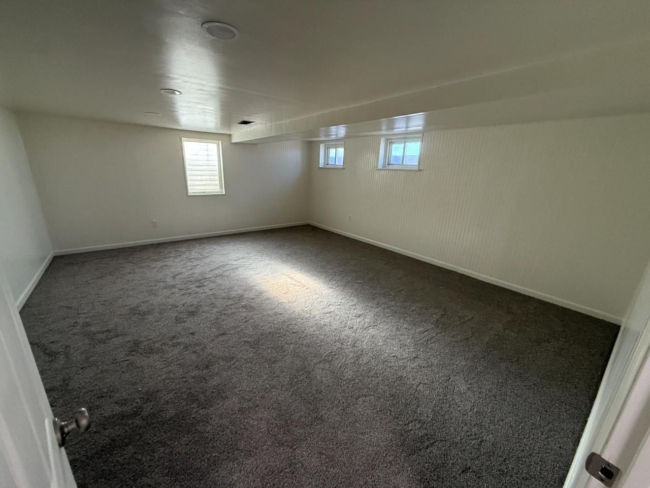 9375 State Highway 66 - Photo 5 of 20