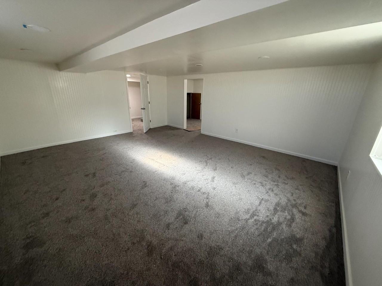 9375 State Highway 66 - Photo 7 of 20