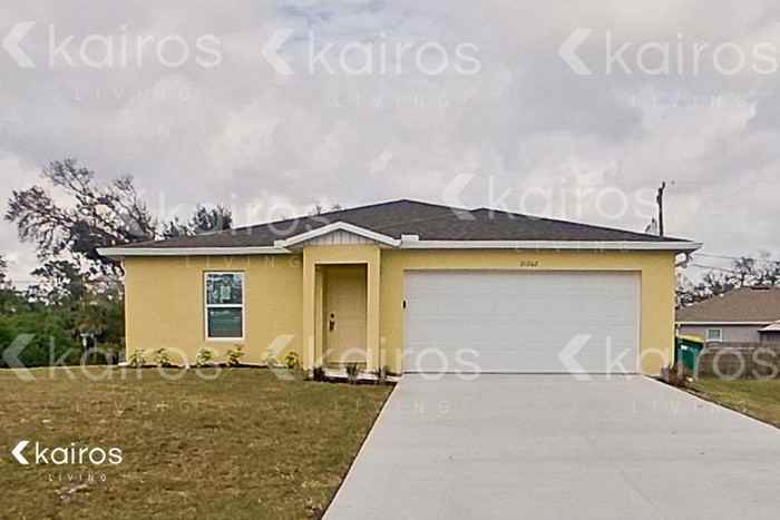 21262 Quesada Ave